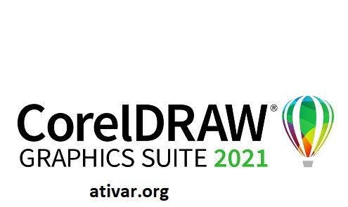 Baixar Coreldraw 2024 Crackeado Português 64 bits​ [Brazil]
