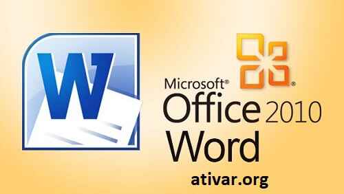Download office 2010 torrent