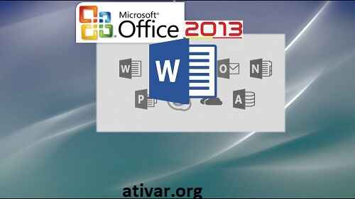 Download torrent office 2013