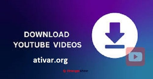 Video Downloader Youtube MP3