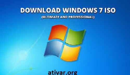 Windows 7 pro torrent